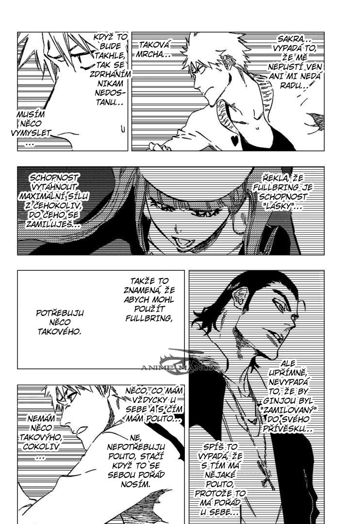 bleach-ch435-12 kopie.jpg